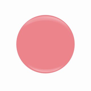 Entity Color-Couture + Lacquer - Spring 2021 Collection  "New Day"