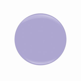 Entity Color-Couture + Lacquer - Spring 2021 Collection  "New Day"