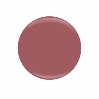 Entity Color-Couture + Lacquer - Spring 2021 Collection  "New Day"