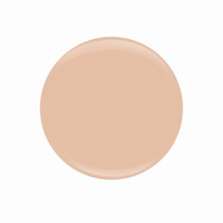 Entity Color-Couture + Lacquer - Spring 2021 Collection  "New Day"