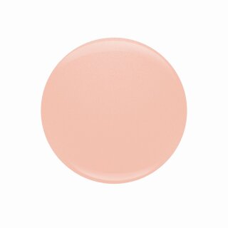 Entity Color-Couture + Lacquer - Spring 2021 Collection  "New Day"