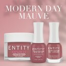 Entity Color-Couture + Lacquer - Spring 2021 Collection...