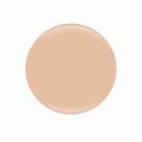 Entity Color-Couture "NEWEST NUDE"