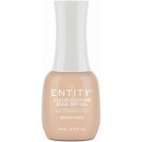 Entity Color-Couture "NEWEST NUDE"