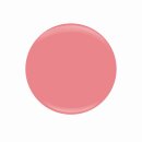 Entity Color-Couture "BRIGHT-EYED BEAUTY"