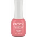 Entity Color-Couture "BRIGHT-EYED BEAUTY"