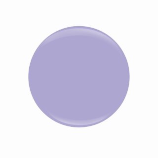 Entity Color-Couture "MY BEST LOOK"