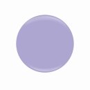 Entity Color-Couture "MY BEST LOOK"