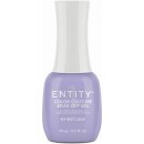 Entity Color-Couture "MY BEST LOOK"