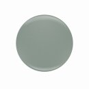 Entity Color-Couture "FRESH AS CAN BE"