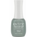 Entity Color-Couture "FRESH AS CAN BE"