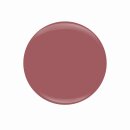 Entity Color-Couture "MODERN DAY MAUVE"