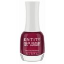 Entity Gel Lacquer "SHINE LIKE YOU MEAN IT" 
