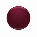 Entity Gel Lacquer "SHINE LIKE YOU MEAN IT" 