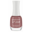 Entity Gel Lacquer "STEPPING OUT IN STYLE"