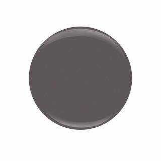 Entity Gel Lacquer "TAILORED TO PERFECTION "