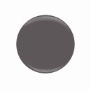 Entity Gel Lacquer "TAILORED TO PERFECTION "