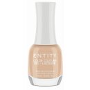 Entity Gel Lacquer "NEWEST NUDE"