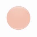 Entity Gel Lacquer "NATURAL ICON"