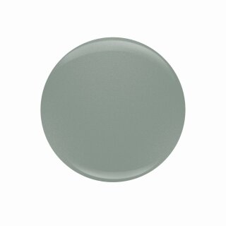 Entity Gel Lacquer "FRESH AS CAN BE"