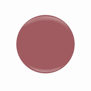Entity Gel Lacquer "MODERN DAY MAUVE"