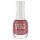 Entity Gel Lacquer "MODERN DAY MAUVE"