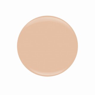 ENTITY Dip & Buff- "NEWEST NUDE " 43gr