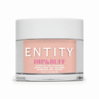 ENTITY Dip & Buff- "NATURAL ICON" 43gr