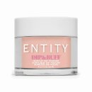 ENTITY Dip & Buff- "NATURAL ICON" 43gr