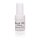 Society Brush on Glue 7,38 ml, Tipkleber