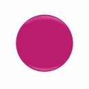 Entity Color-Couture + Lacquer - Sommer 2021 Collection...