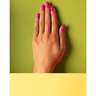 Entity Color-Couture "LIGHT UP THE NIGHT"