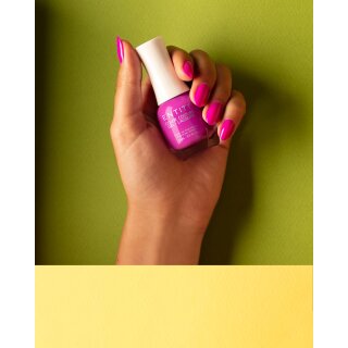 Entity Color-Couture "LIGHT UP THE NIGHT"