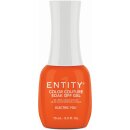 Entity Color-Couture "ELECTRIC YOU"