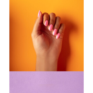 Entity Color-Couture "LIVIN IN VIVID"