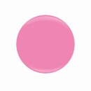 Entity Color-Couture "LIVIN IN VIVID"