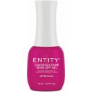 Entity Color-Couture "AFTER GLOW"