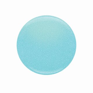 Entity Color-Couture "HIT THE SWITCH"