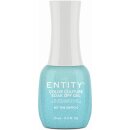 Entity Color-Couture "HIT THE SWITCH"