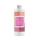 ENTITY CUTICLE REMOVER 946ml Nagelhautentferner