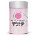 Entity Pinkest Pink Powder 660gr