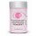 Entity Pinkest Pink Powder 660gr
