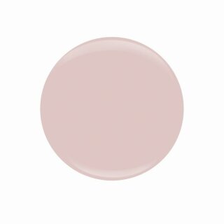 Entity Color-Couture + Lacquer - Fall 2021 Collection  "Act Natural"