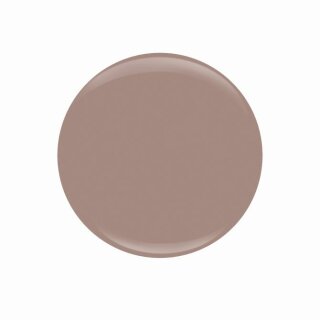 Entity Color-Couture + Lacquer - Fall 2021 Collection  "Act Natural"