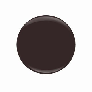 Entity Color-Couture + Lacquer - Fall 2021 Collection  "Act Natural"