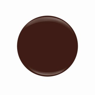 Entity Color-Couture + Lacquer - Fall 2021 Collection  "Act Natural"