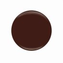 Entity Color-Couture "PERFECTLY MATCHED"