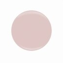 Entity Color-Couture "AT FIRST BLUSH"