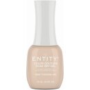Entity Color-Couture "DONT CONCEAL ME"