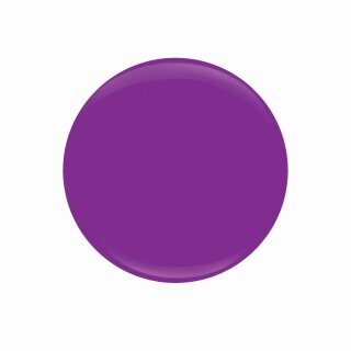 Entity Gel Lacquer "LIGHT UP THE NIGHT" 